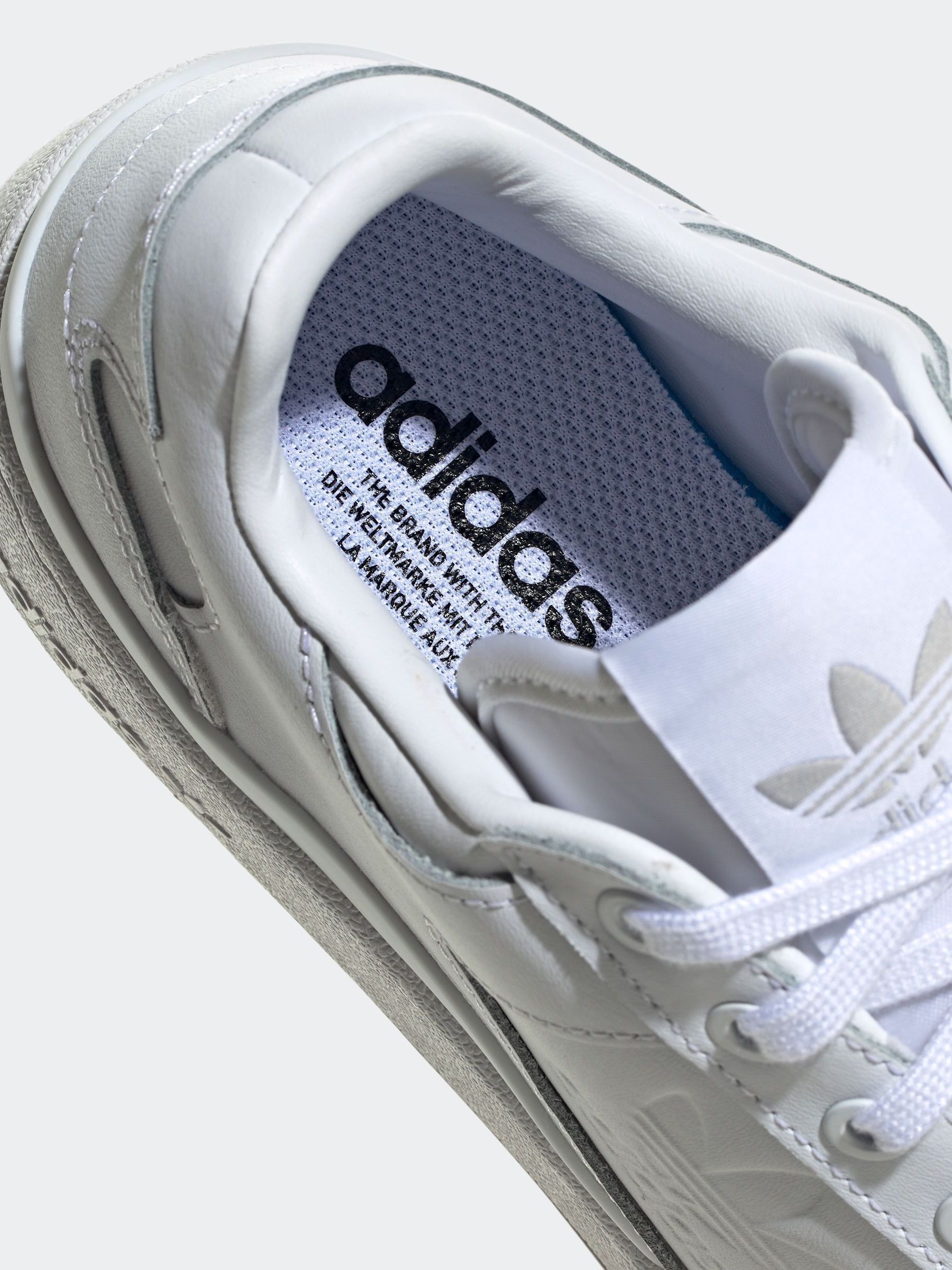 Adidas originals imagenes hot sale