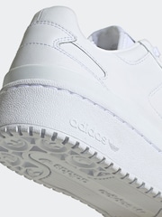 Adidas Originals Forum Bold Turnschuhe​​​​​​​ - Bild 9 von 9