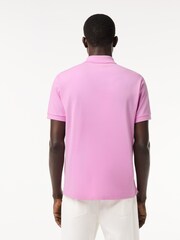 Lacoste Originals L1212 Polo Shirt - Image 2 of 4