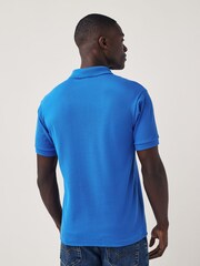 Lacoste Originals L1212 Polo Shirt - Image 2 of 4