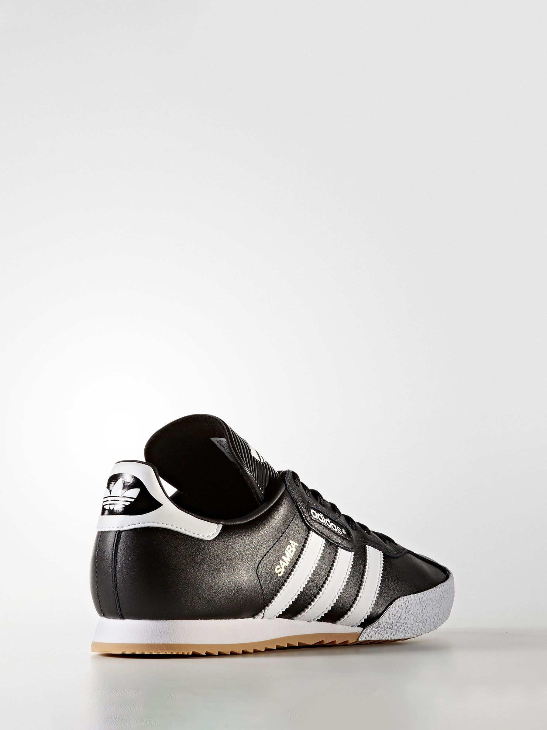 New adidas shoes black and white hot sale