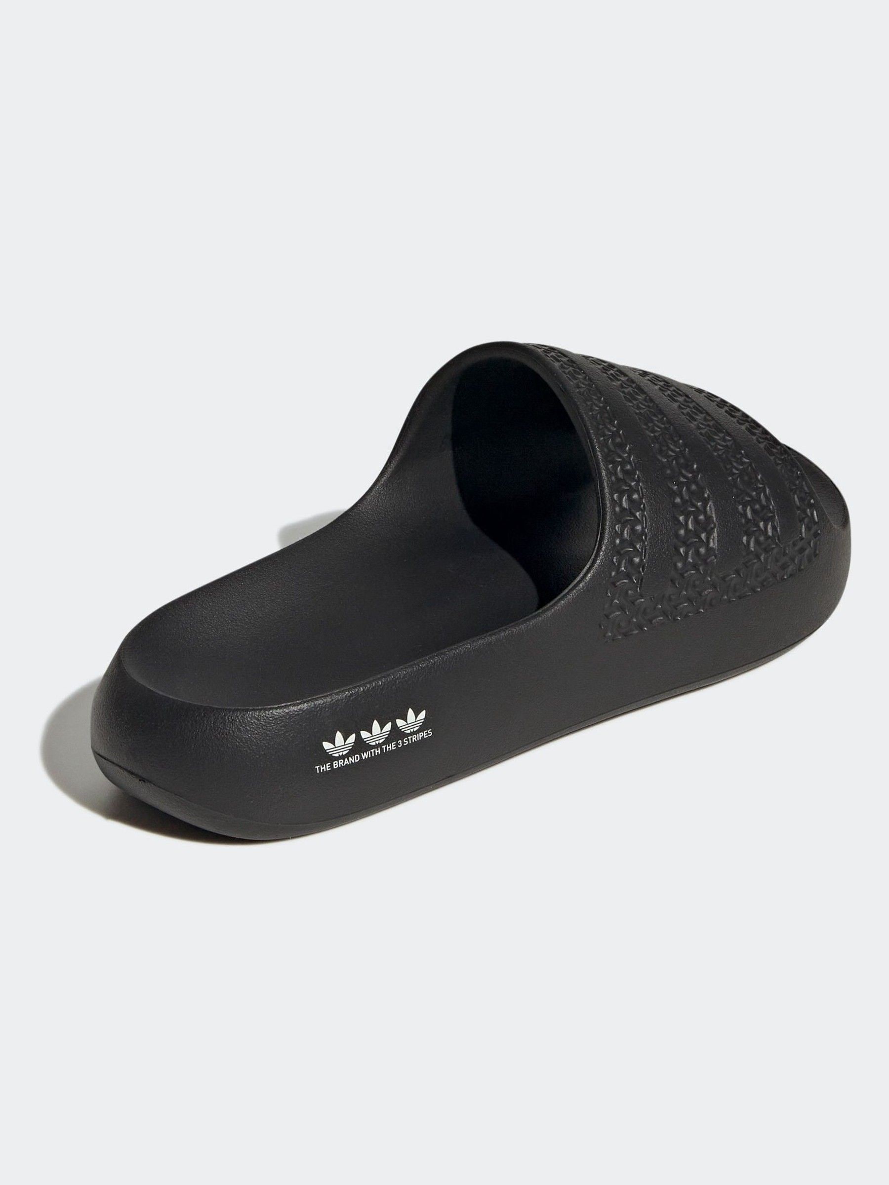 adidas originals Adilette Ayoon Slides from Next Bahrain