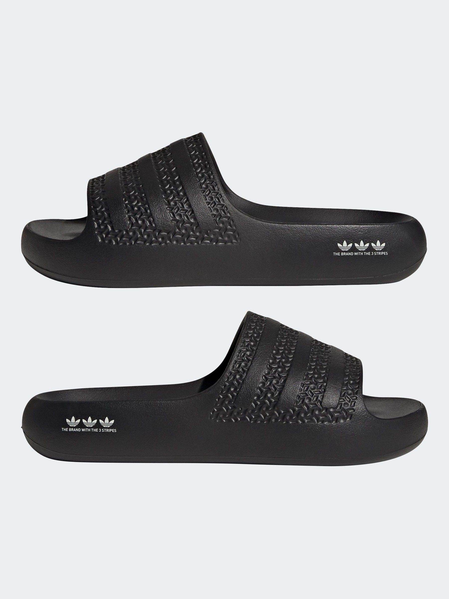 Adidas slides original top