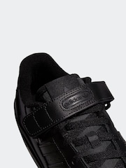 adidas Originals Forum Low Trainers - Image 9 of 9
