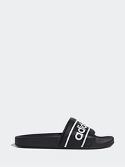 adidas Originals Sandals - Image 1 of 9