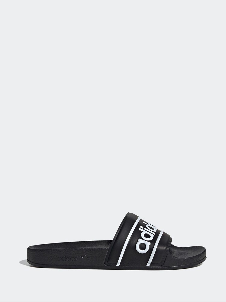 adidas Originals Sandals - Image 1 of 9