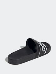adidas Originals Sandals - Image 3 of 9