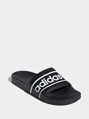 adidas Originals Sandals - Image 4 of 9