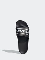 adidas Originals Sandals - Image 5 of 9