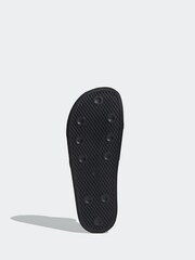 adidas Originals Sandals - Image 6 of 9
