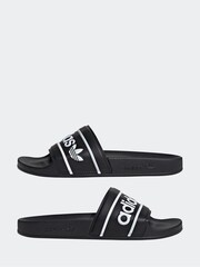 adidas Originals Sandals - Image 7 of 9