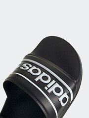 adidas Originals Sandals - Image 8 of 9