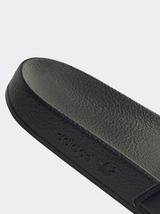 adidas Originals Sandals - Image 9 of 9