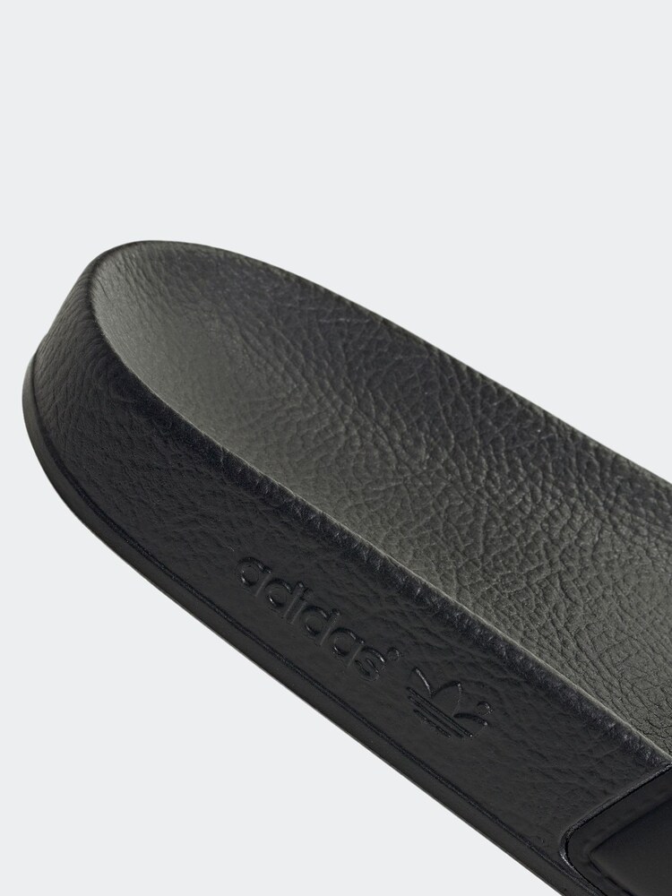 adidas Originals Sandals - Image 9 of 9