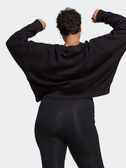 adidas Originals Adicolor Essentials Crew Sweatshirt - Image 2 of 7