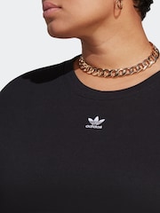 adidas Originals Adicolor Essentials Crew Sweatshirt - Image 5 of 7