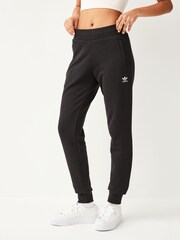 adidas Originals Slim Adicolor Essentials Joggers - Image 1 of 5