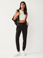 adidas Originals Slim Adicolor Essentials Joggers - Image 2 of 5