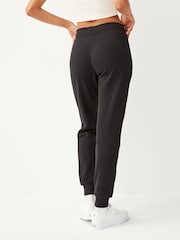 adidas Originals Slim Adicolor Essentials Joggers - Image 3 of 5