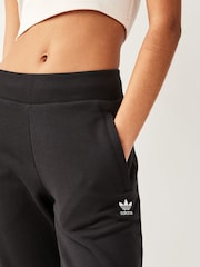 adidas Originals Slim Adicolor Essentials Joggers - Image 4 of 5