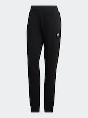 adidas Originals Slim Adicolor Essentials Joggers - Image 5 of 5