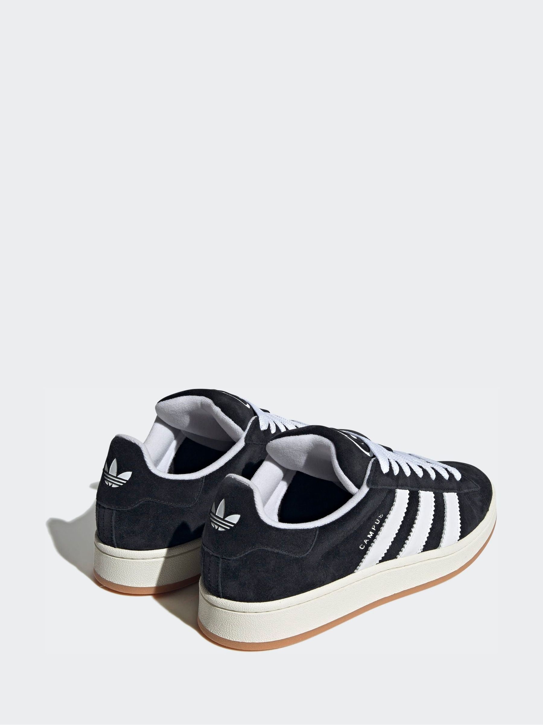 emmi for Originals adidas UG 靴 CAMPUS (cblack/ftwwht/owhite) negru - 00S Campus Originals adidas Pantofi 靴