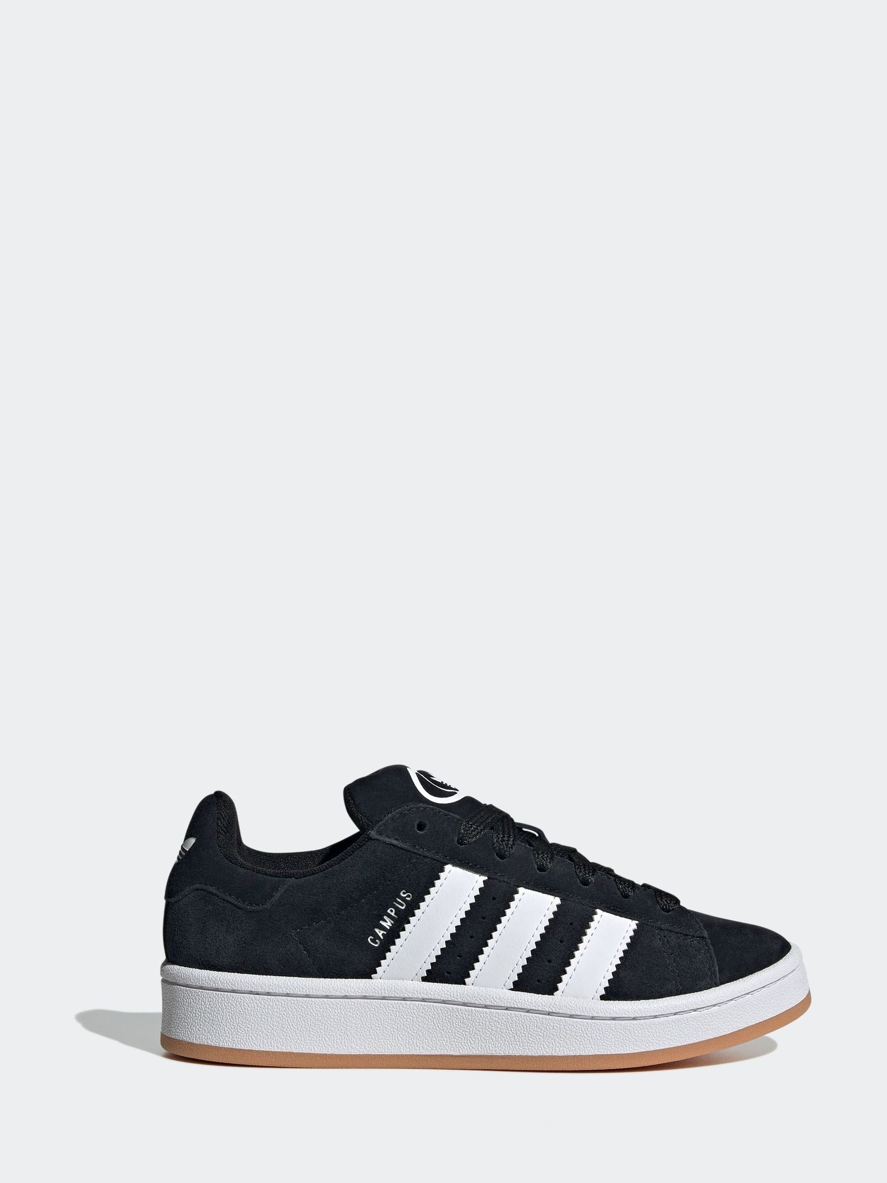 Womens adidas campus trainers cheap