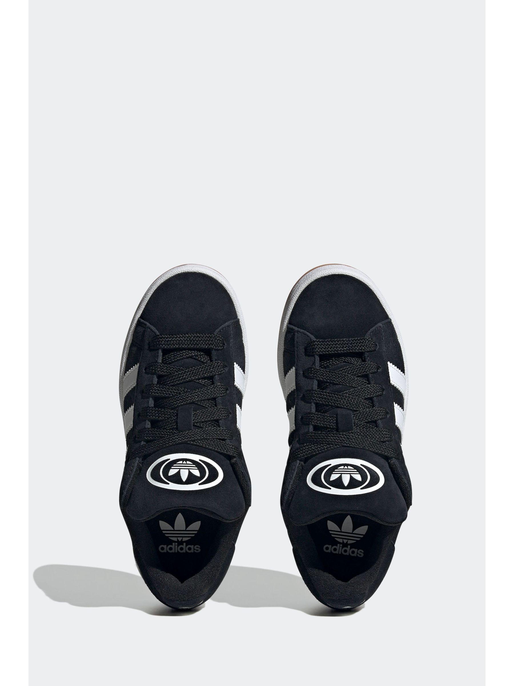 Adidas us news junior cheap