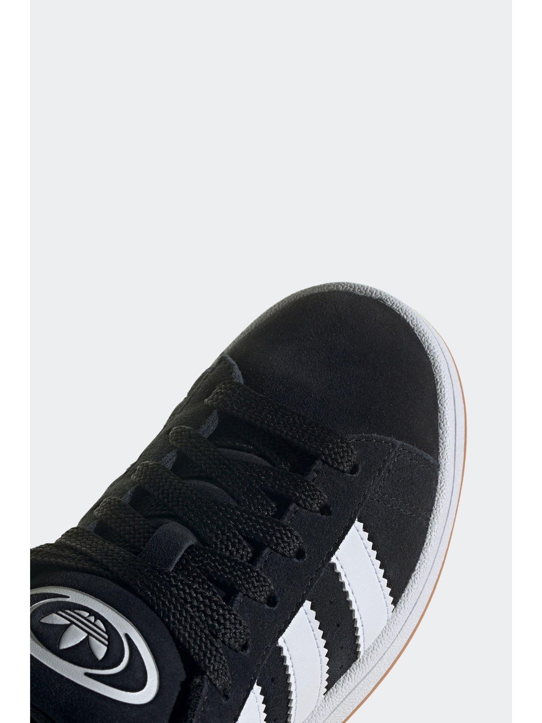 Adidas superstar suede grey junior sale