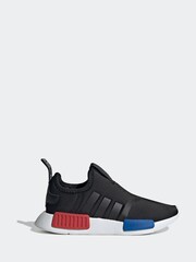 adidas Originals športni copati  Nmd 360 - Slika 1 iz 9