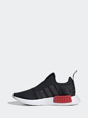 adidas Originals športni copati  Nmd 360 - Slika 2 iz 9