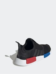 adidas Originals športni copati  Nmd 360 - Slika 3 iz 9