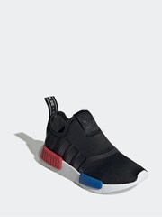 adidas Originals športni copati  Nmd 360 - Slika 4 iz 9