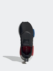 adidas Originals športni copati  Nmd 360 - Slika 5 iz 9