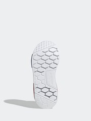 adidas Originals športni copati  Nmd 360 - Slika 6 iz 9