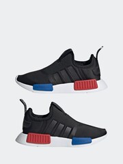 adidas Originals športni copati  Nmd 360 - Slika 7 iz 9