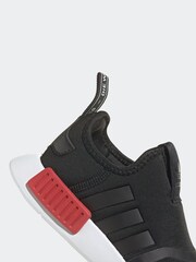 adidas Originals športni copati  Nmd 360 - Slika 8 iz 9