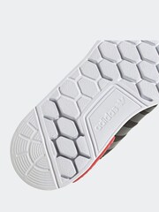 adidas Originals športni copati  Nmd 360 - Slika 9 iz 9