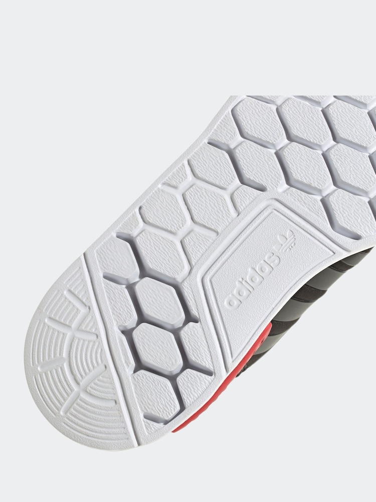 adidas Originals športni copati  Nmd 360 - Slika 9 iz 9