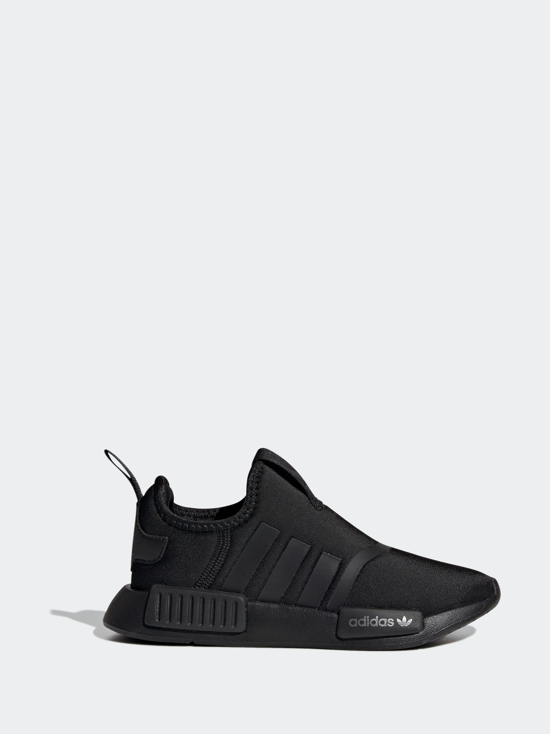Next nmd best sale