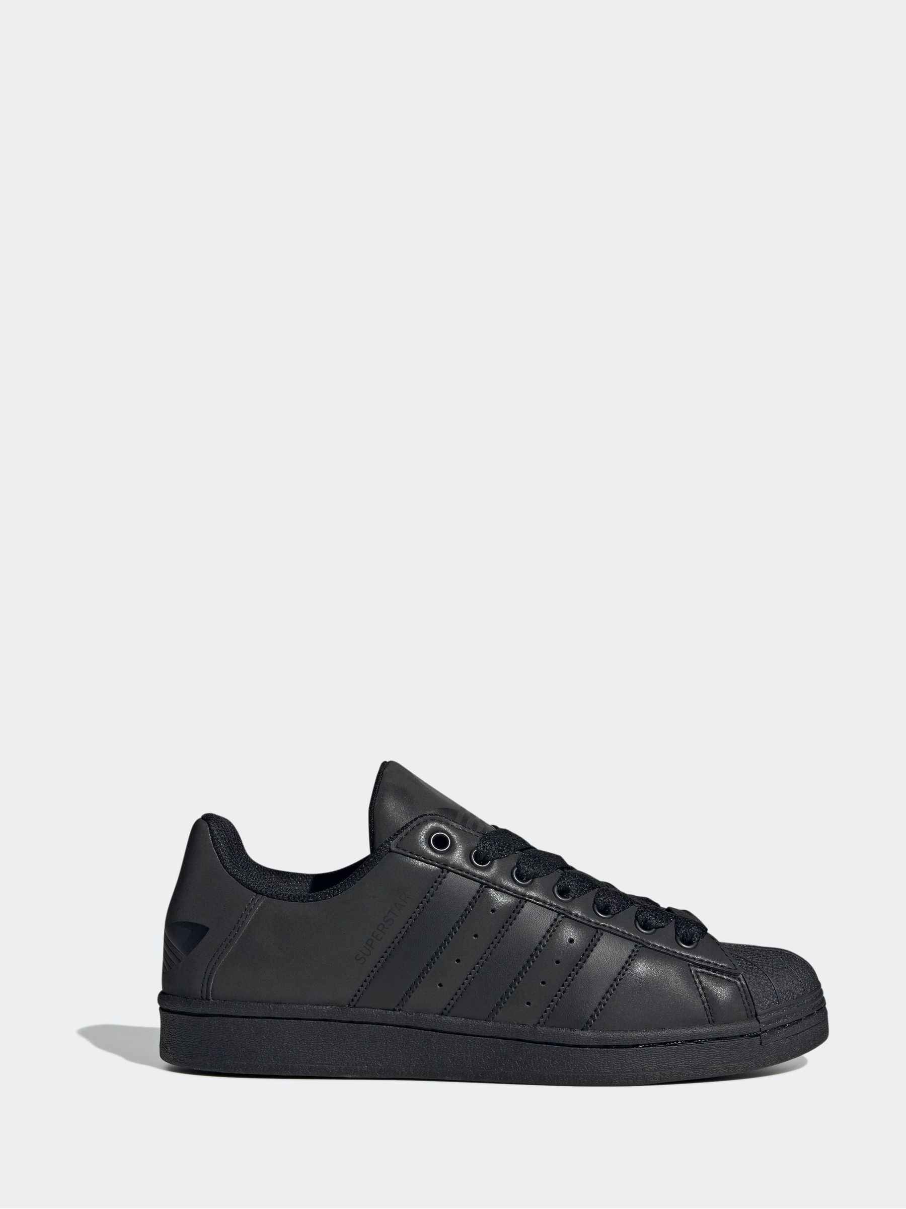 Originals superstar 8s store