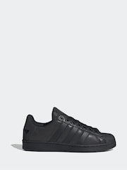 adidas Originals Superstar Trainers - Image 1 of 8