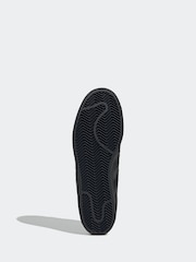 adidas Originals Superstar Trainers - Image 6 of 8