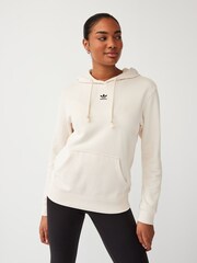 adidas Originals Adicolor Essentials Fleece Hoodie - Image 1 of 5