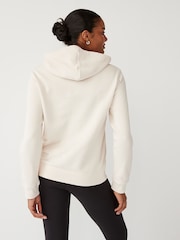 adidas Originals Adicolor Essentials Fleece Hoodie - Image 2 of 5