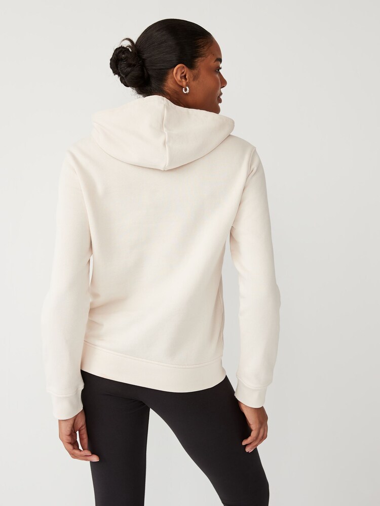 adidas Originals Adicolor Essentials Fleece Hoodie - Image 2 of 5