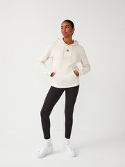 adidas Originals Adicolor Essentials Fleece Hoodie - Image 3 of 5