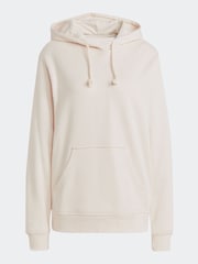 adidas Originals Adicolor Essentials Fleece Hoodie - Image 5 of 5
