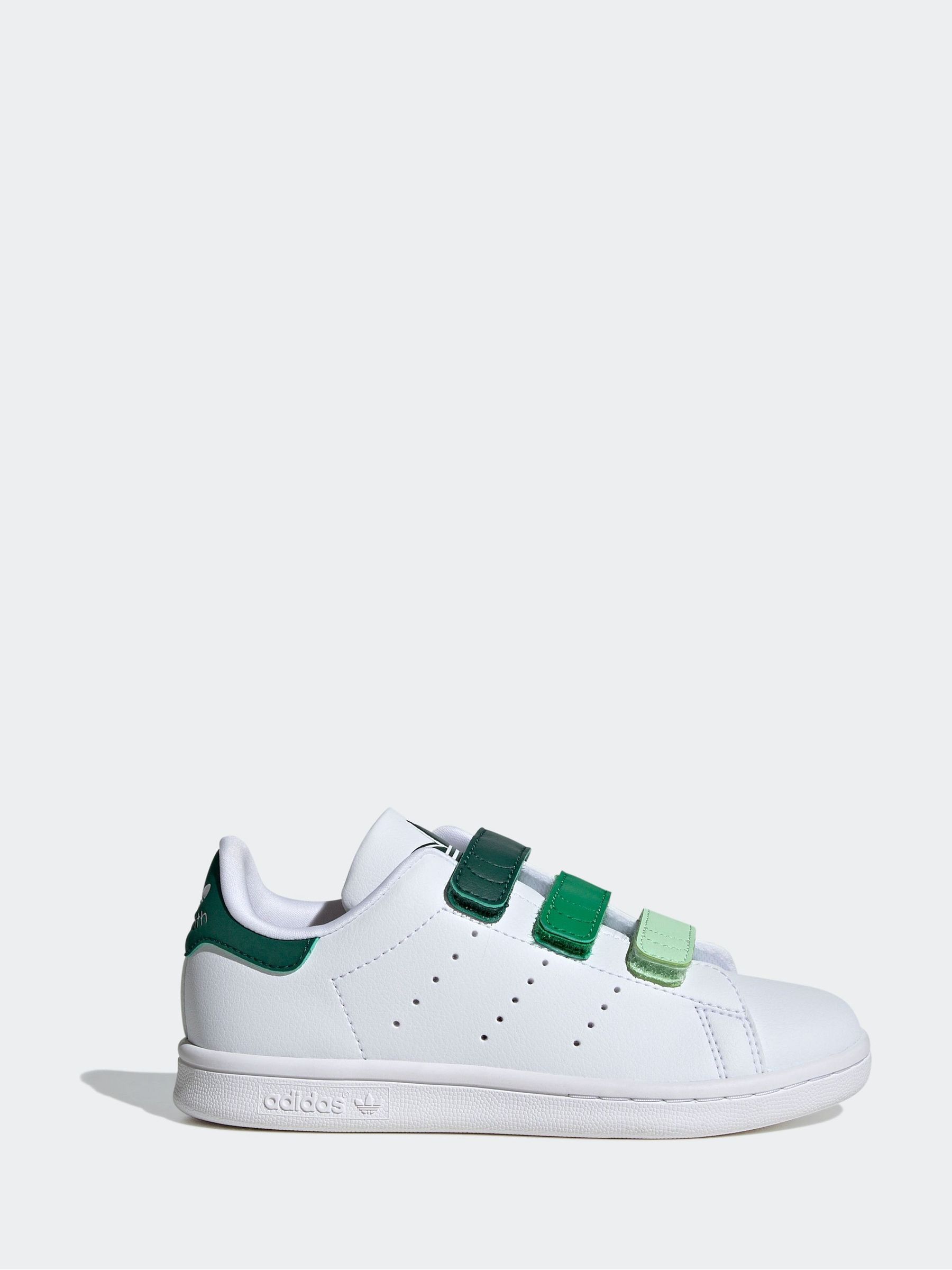 Stan smith adidas price in qatar on sale