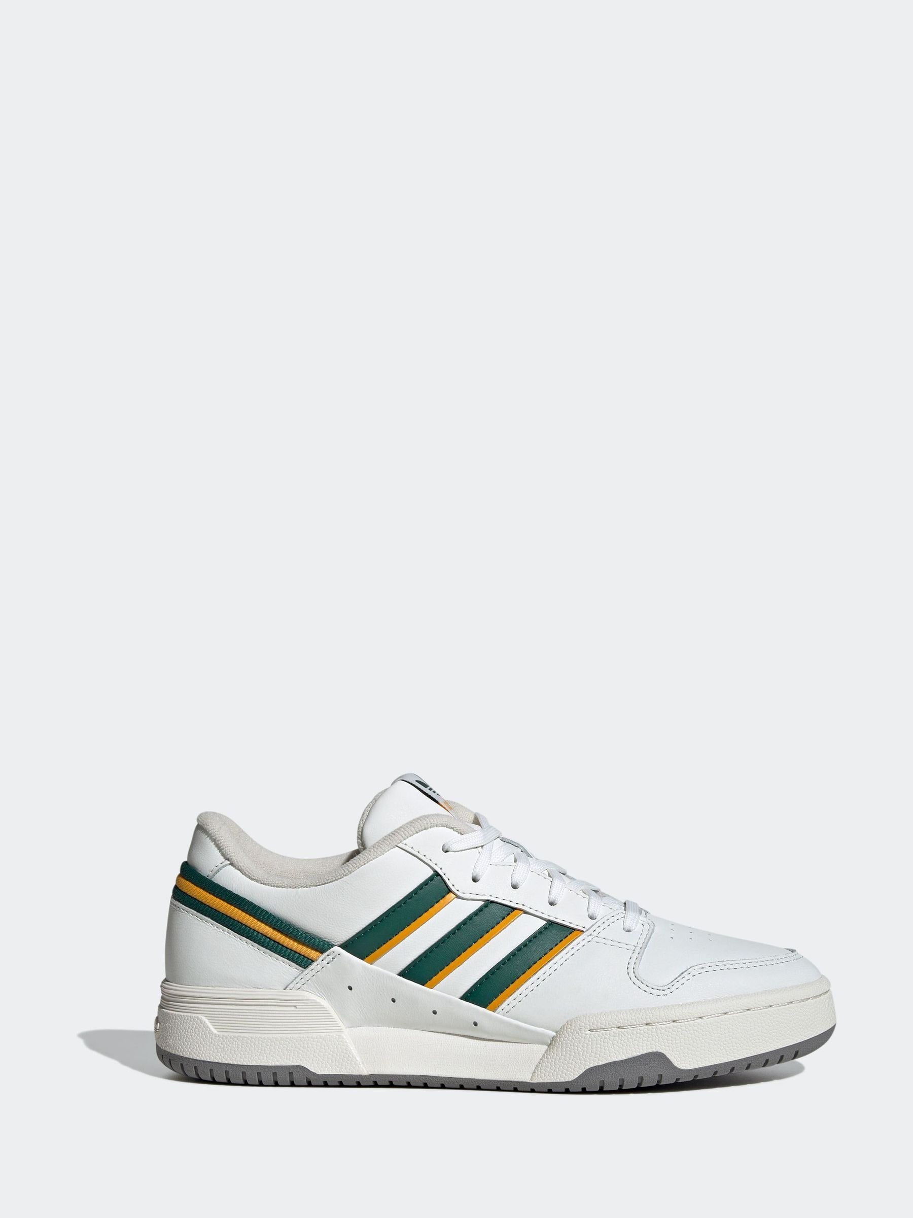 Buy adidas Originals Team Court 2 White Trainers from Next Buy adidas Originals Team Court 2 White Trainers from Next